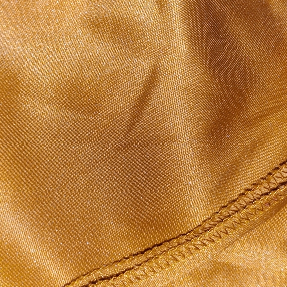 ITEM & CO NEW ladies shirt. - Picture 6 of 9